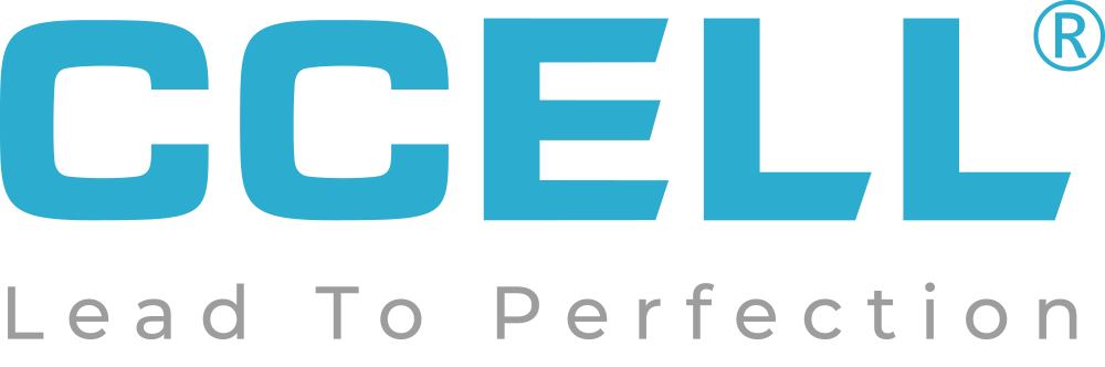 ccell-slogan-logo